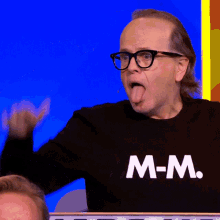 GIF