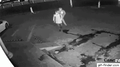 Can somebody post this story for me please?