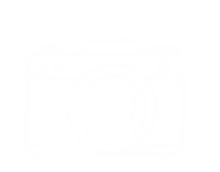 a white background with a gray border is a plain white background .