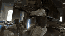 Swtor Knights Of The Old Republic GIF - Swtor Knights Of The Old Republic The Old Republic GIFs
