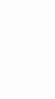 a red circle with the word 2sale in white