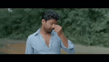 Movie Kannada Language GIF - Movie Kannada Language Kannada GIFs