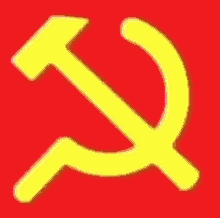 Communism Handicapped GIF - Communism Handicapped GIFs
