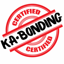kabonding certifiedkabonding rm