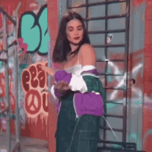 anne curtis dancing cool
