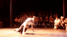 GIF