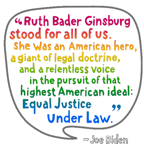 Joe Biden Biden Quote Sticker - Joe Biden Biden Quote Biden Stickers