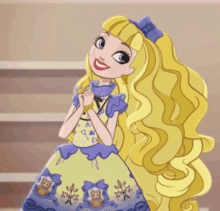 GIF