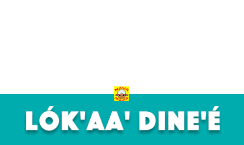 Navamojis Lokaa Dine Sticker