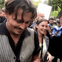 Johnny Depp Deppgif GIF - Johnny Depp Deppgif Cute GIFs