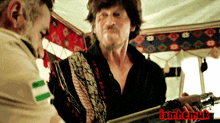 Dunki Shah Rukh Khan GIF - Dunki Shah Rukh Khan Telugu Gifs GIFs
