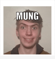 Mung Tormad GIF - Mung Tormad GIFs