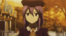 Sion Eltnam Atlasia Sion GIF - Sion Eltnam Atlasia Sion Melty Blood GIFs
