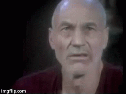 picard-what.gif