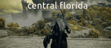 Kajiitl Florida GIF - Kajiitl Florida Central Florida GIFs