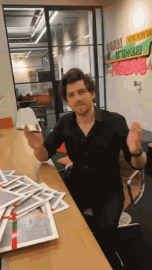 twin atlantic sarahmcfadyen sam mctrusty thank you twin atlantic sarahmcfadyen sam mctrusty thank you