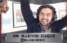 Rivals Of Waterdeep Dungeons And Dragons GIF - Rivals Of Waterdeep Dungeons And Dragons New Year Same Ghosts GIFs