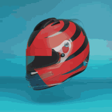 Formula X Formulaxnft GIF - Formula X Formulaxnft Helmet GIFs