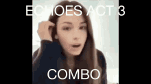 Echoes Abw GIF - Echoes Abw Abd GIFs
