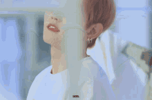 Mashiho Kpop GIF - Mashiho Kpop Ikemen GIFs