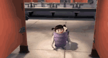 Kitty Monsters GIF - Kitty Monsters Inc GIFs