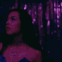 Sour Sour Prom GIF - Sour Sour Prom Olivia GIFs