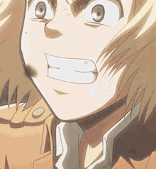 Salute Armin GIF - Salute Armin GIFs