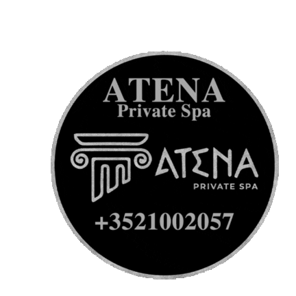 Atena Prince Sticker - Atena Prince Spanking Stickers