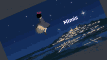 Mimis5 GIF - Mimis5 GIFs