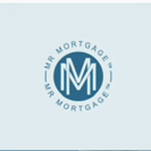 Mrmortgage Iammrmortgage GIF