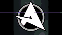 Artixu Logo GIF - Artixu Logo Glitch GIFs