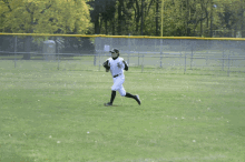 Airmail Baseball GIF - Airmail Baseball GIFs