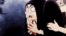 Witch Soon GIF