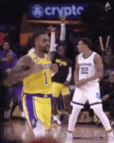 D’angelo Russell Dlo GIF - D’angelo Russell Dlo D’lo GIFs