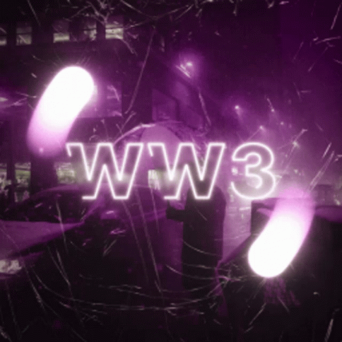 untitled.gif/