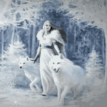 Norse Asatru GIF - Norse Asatru Wicca GIFs