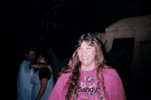 Sandy1 GIF