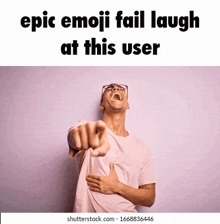 Emoji Fail Funny GIF - Emoji Fail Emoji Fail GIFs