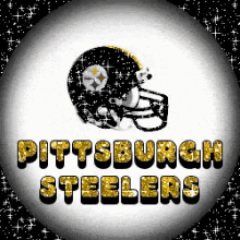 Pittsburgh Steelers GIF - Pittsburgh Steelers GIFs