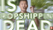 Kevin Zhang Pompous Brands GIF - Kevin Zhang Pompous Brands Chingros GIFs