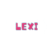 alexis lex