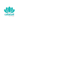 Catalyst Catalystcaregroup GIF - Catalyst Catalystcaregroup GIFs