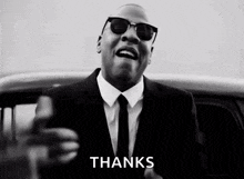 Jay Z Cool GIF