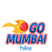 mumbai ipl2020