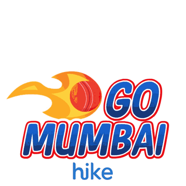Mumbai Indians logo iplt20.com by harshmore7781 on DeviantArt