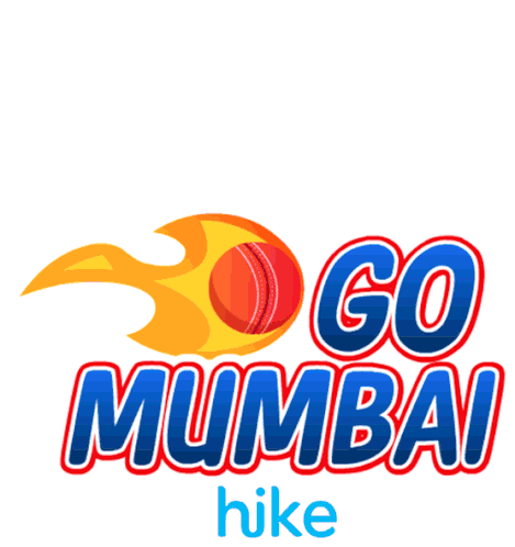 Mumbai Indians Logo, mumbai indians player HD phone wallpaper | Pxfuel-donghotantheky.vn