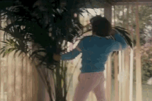 So Violent GIF