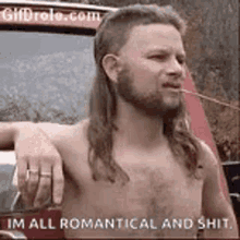 Redneck Country GIF