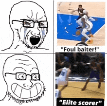 Phatearl GIF