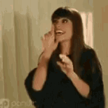 Crazy Talking To Yourself GIF - Crazy Talking To Yourself GIFs